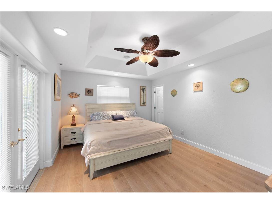 170 SW 52nd Street Cape Coral FL 33914 225079627 image17