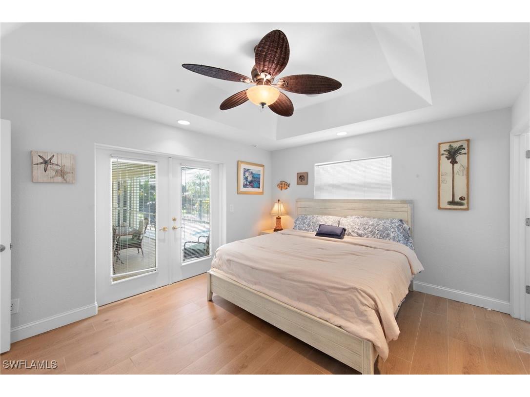 170 SW 52nd Street Cape Coral FL 33914 225079627 image18