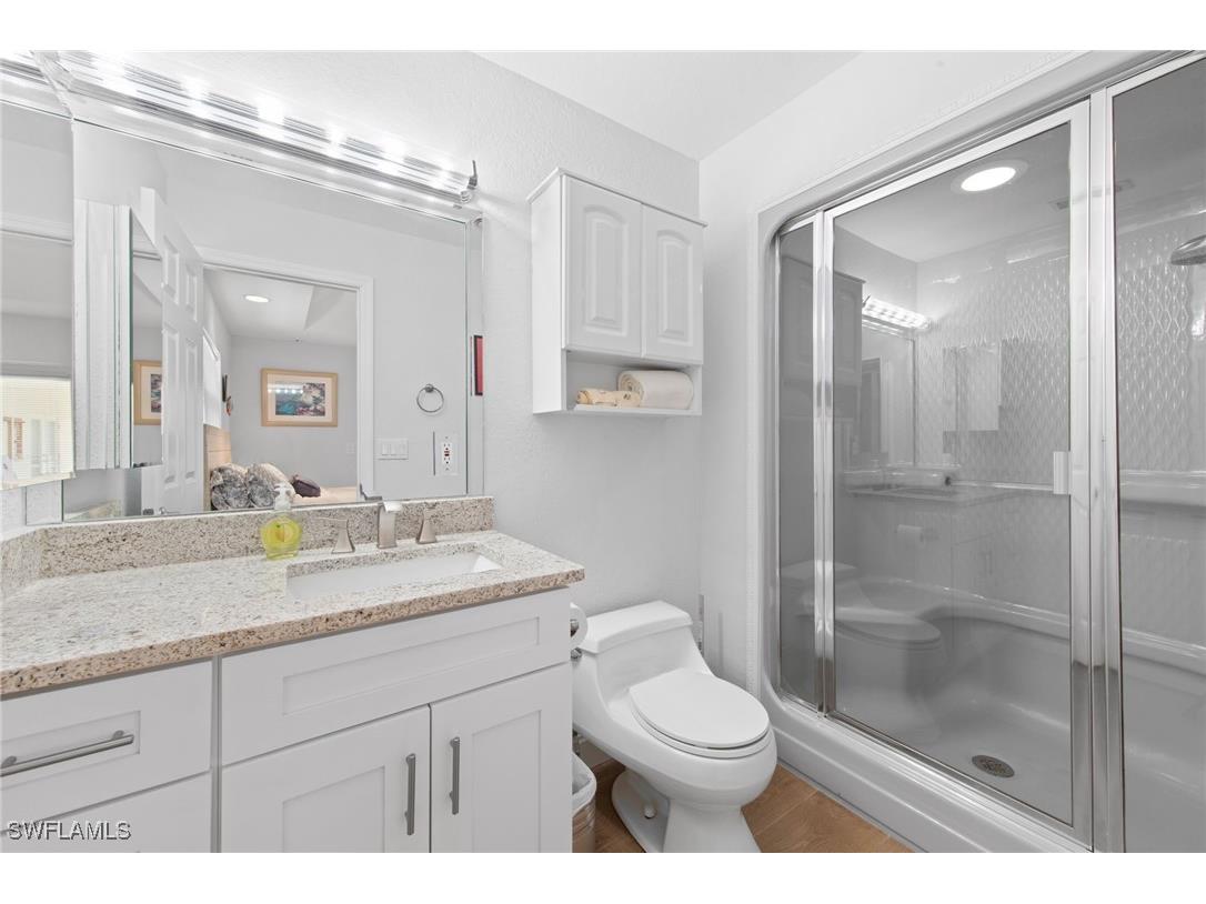 170 SW 52nd Street Cape Coral FL 33914 225079627 image19