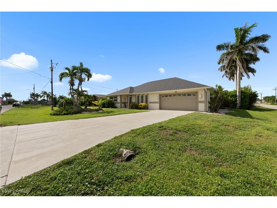 170 SW 52nd Street Cape Coral FL 33914 225079627 image2
