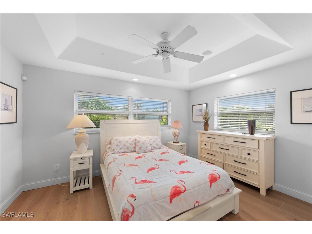 170 SW 52nd Street Cape Coral FL 33914 225079627 image20