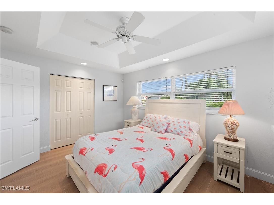 170 SW 52nd Street Cape Coral FL 33914 225079627 image21