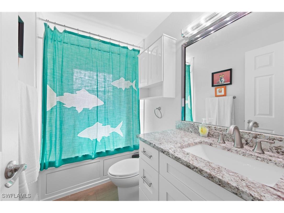 170 SW 52nd Street Cape Coral FL 33914 225079627 image22