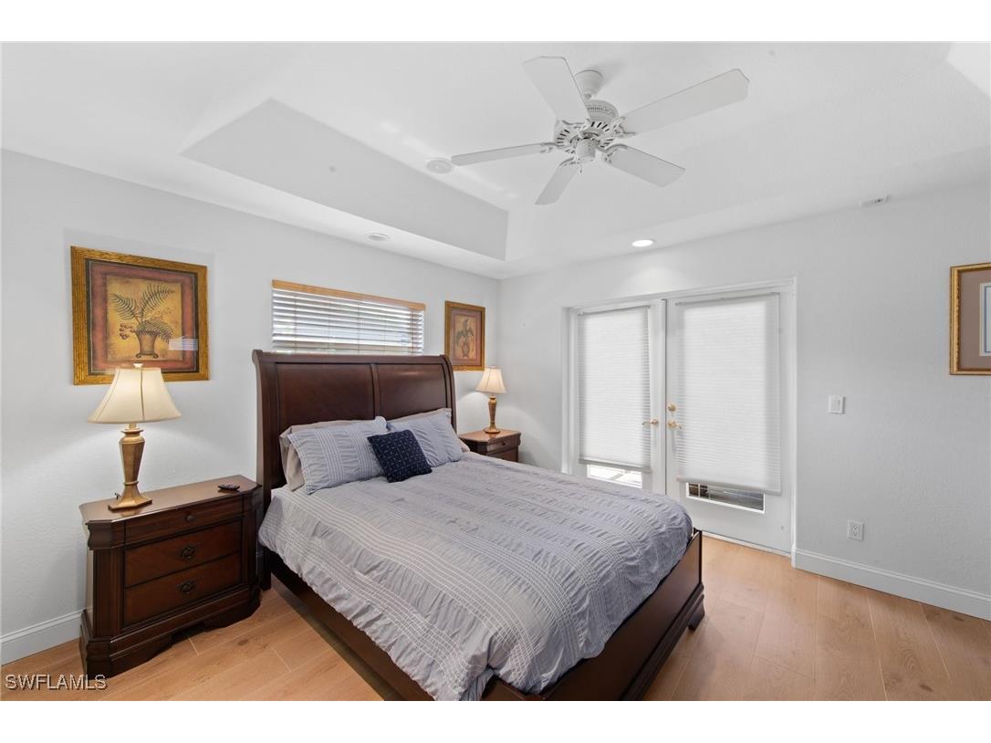 170 SW 52nd Street Cape Coral FL 33914 225079627 image23