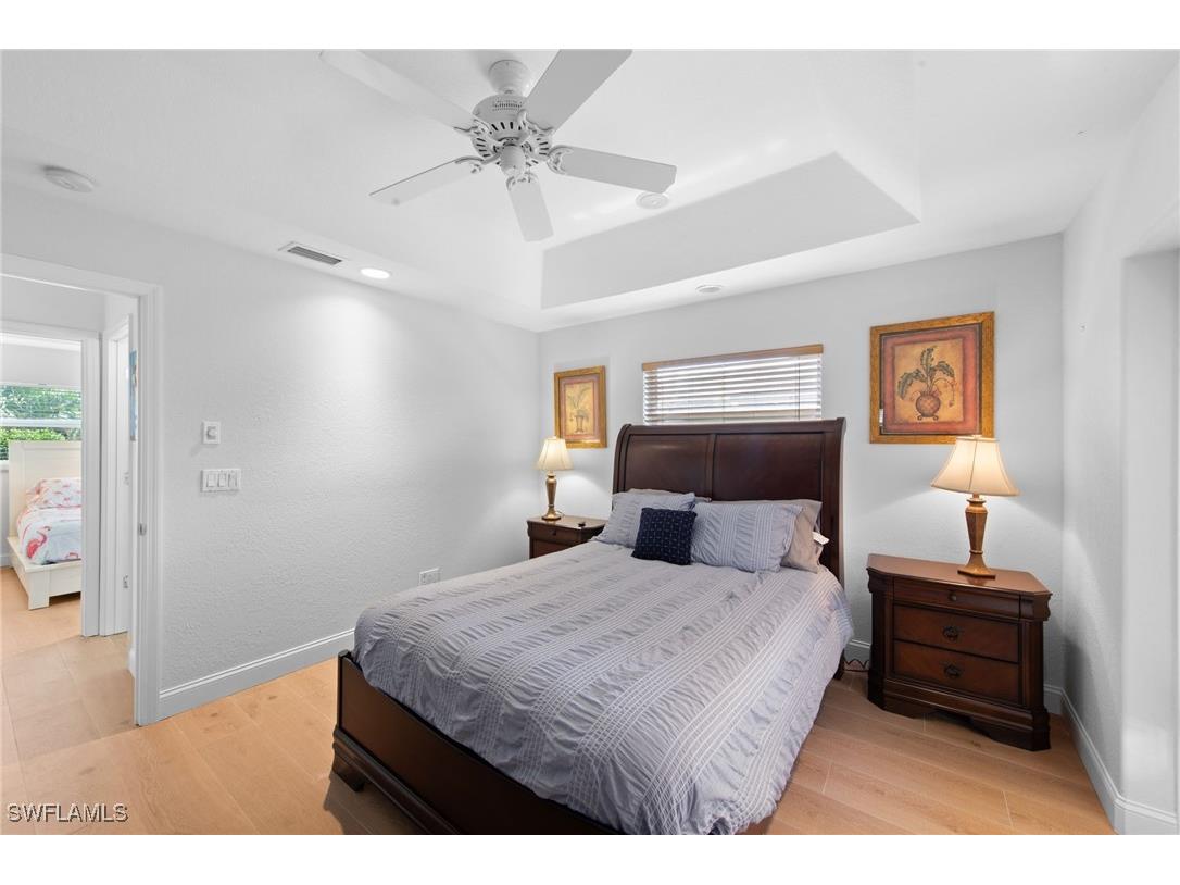 170 SW 52nd Street Cape Coral FL 33914 225079627 image24