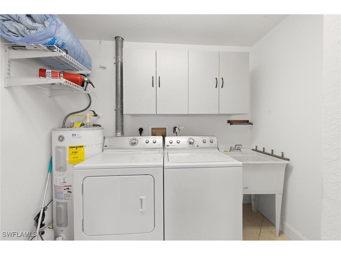 170 SW 52nd Street Cape Coral FL 33914 225079627 image25