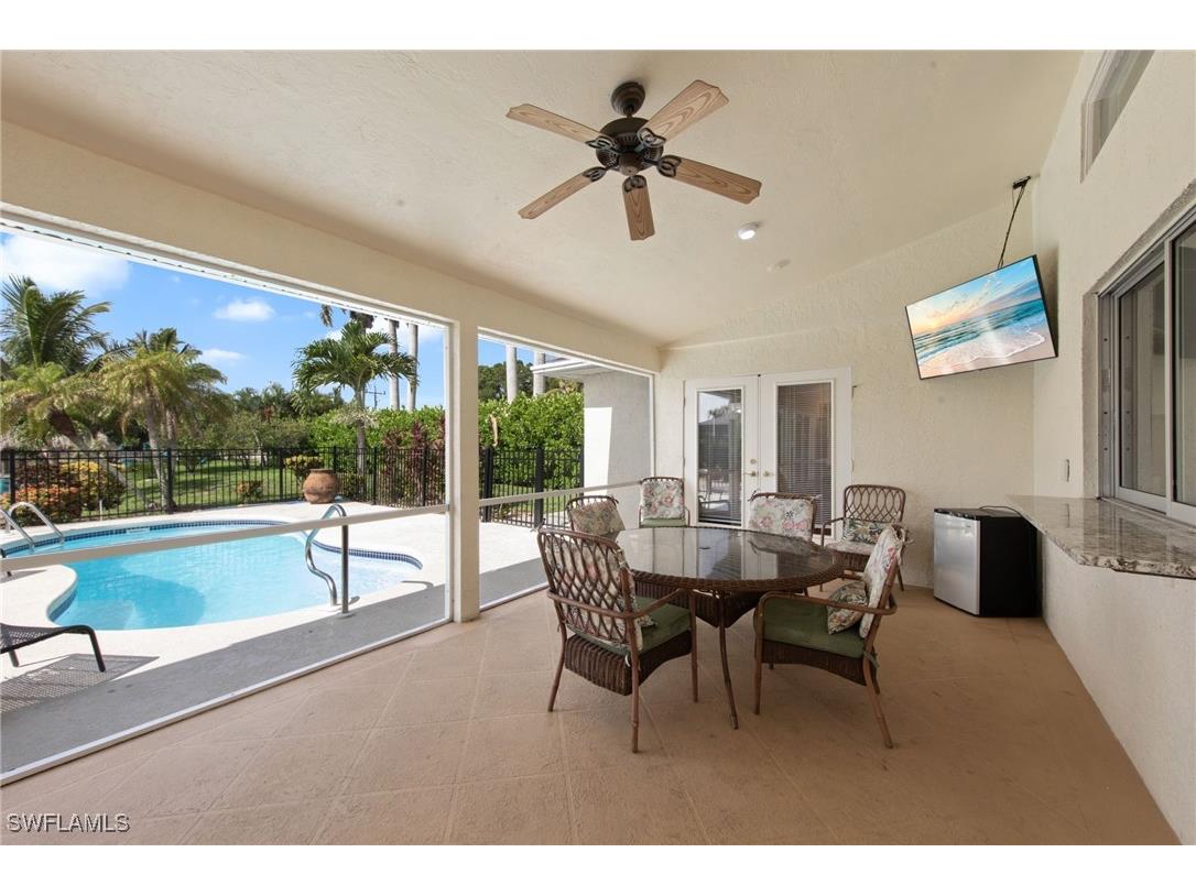 170 SW 52nd Street Cape Coral FL 33914 225079627 image26