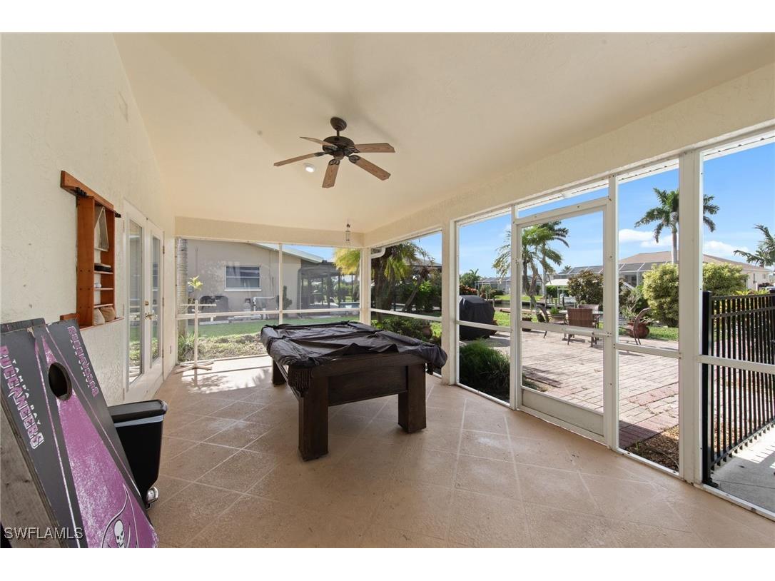 170 SW 52nd Street Cape Coral FL 33914 225079627 image27