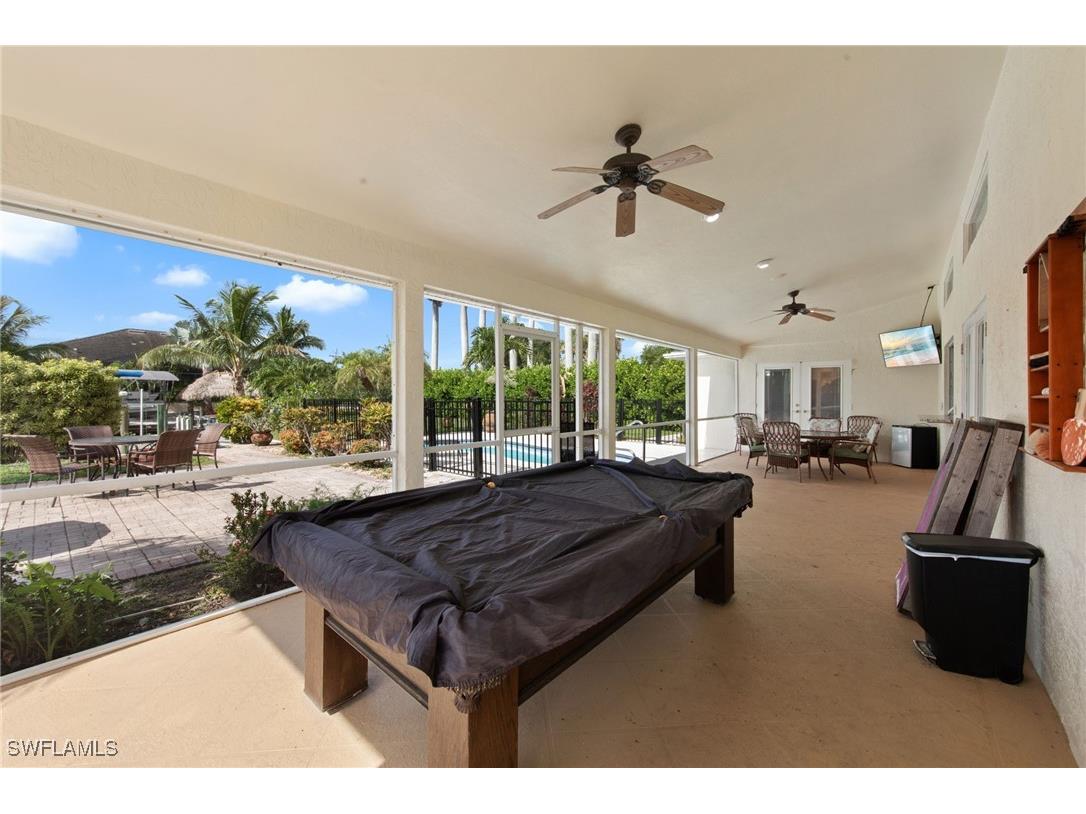 170 SW 52nd Street Cape Coral FL 33914 225079627 image28