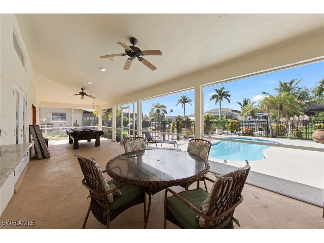 170 SW 52nd Street Cape Coral FL 33914 225079627 image29