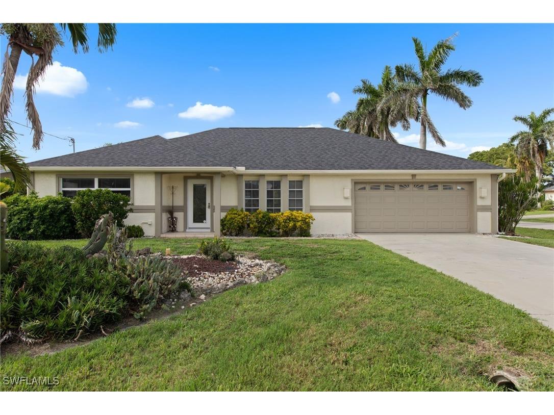 170 SW 52nd Street Cape Coral FL 33914 225079627 image3