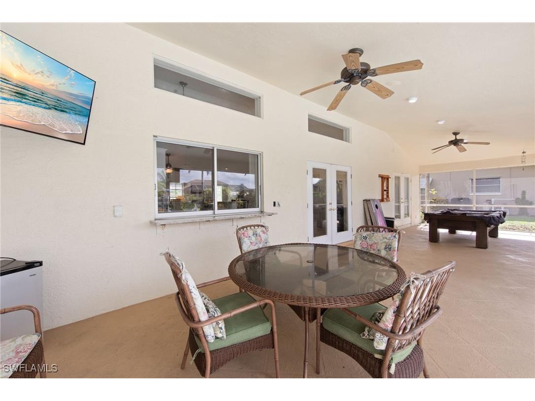 170 SW 52nd Street Cape Coral FL 33914 225079627 image30