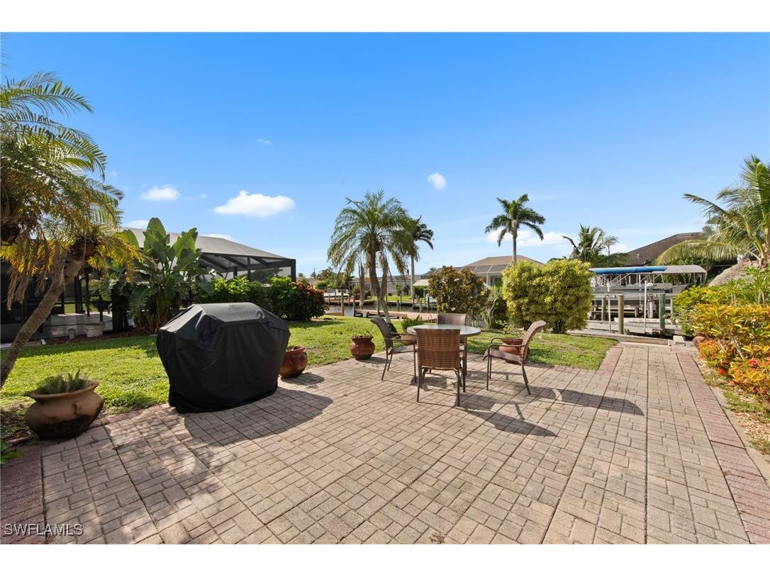 170 SW 52nd Street Cape Coral FL 33914 225079627 image31