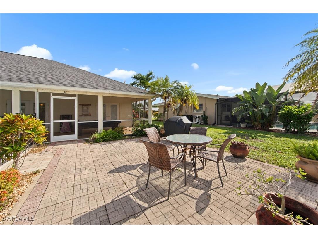 170 SW 52nd Street Cape Coral FL 33914 225079627 image32