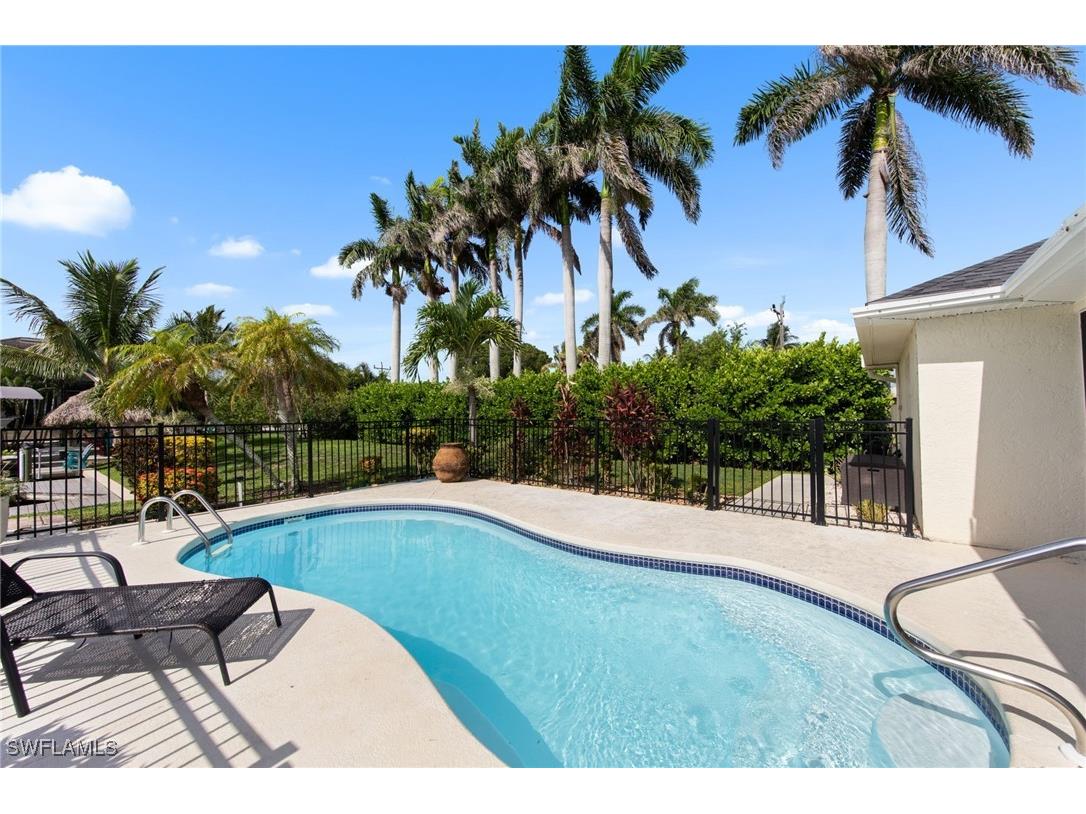 170 SW 52nd Street Cape Coral FL 33914 225079627 image33