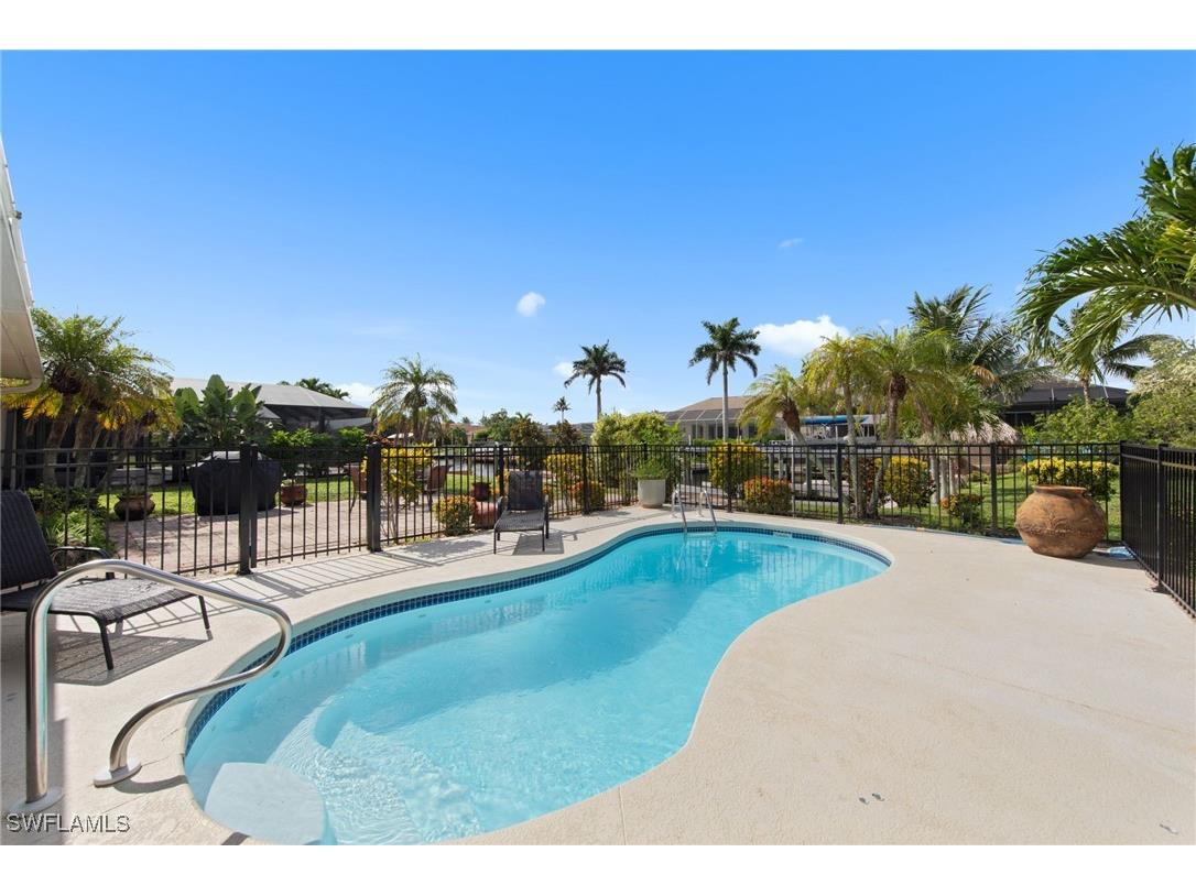 170 SW 52nd Street Cape Coral FL 33914 225079627 image34