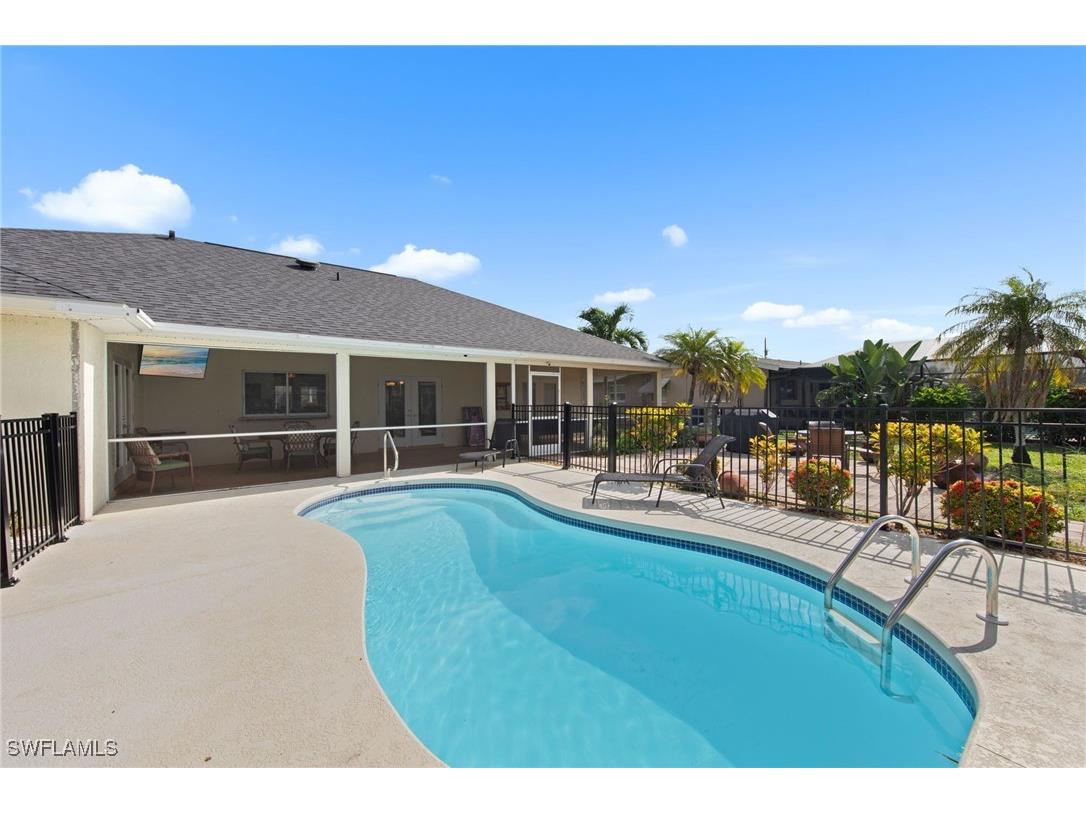 170 SW 52nd Street Cape Coral FL 33914 225079627 image35