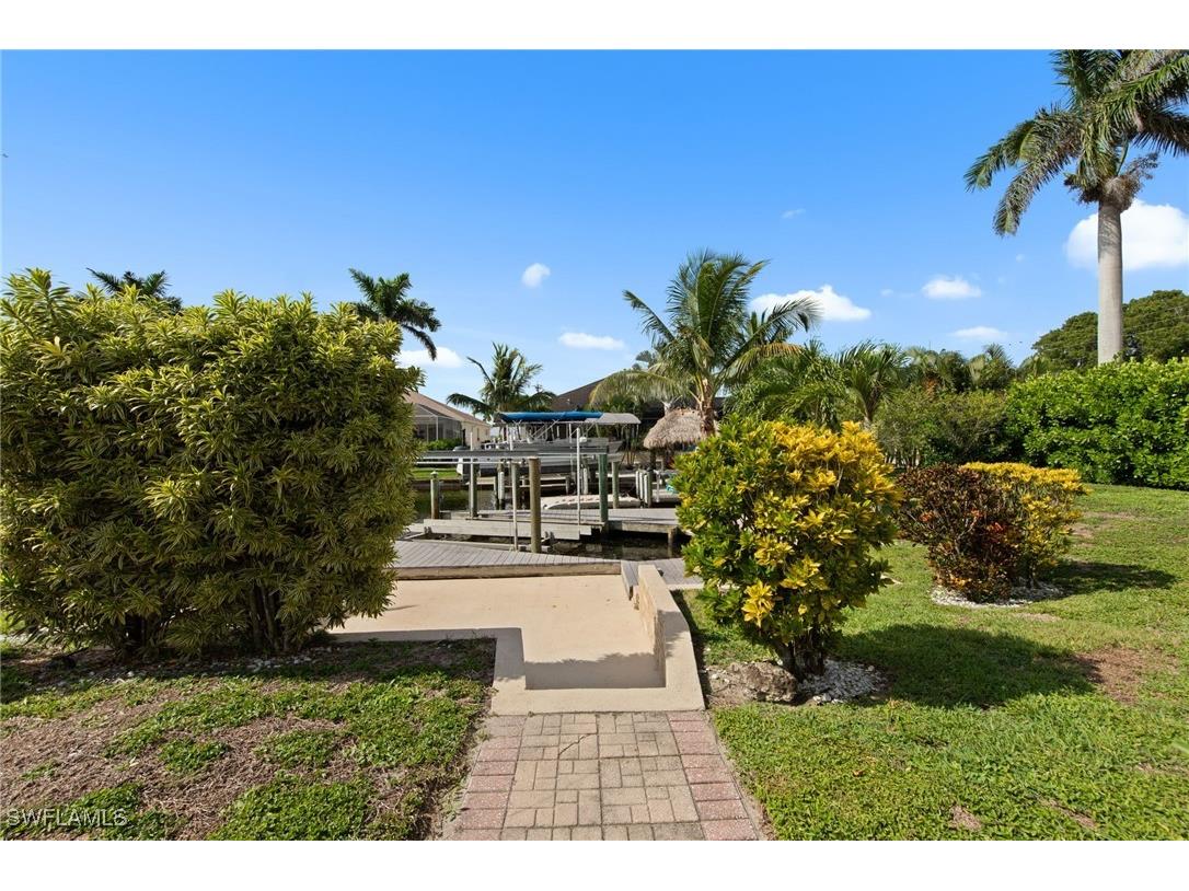 170 SW 52nd Street Cape Coral FL 33914 225079627 image36