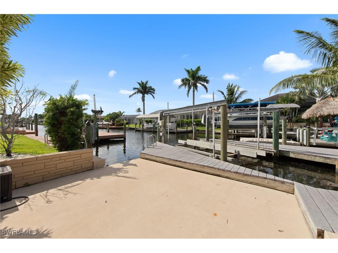 170 SW 52nd Street Cape Coral FL 33914 225079627 image37