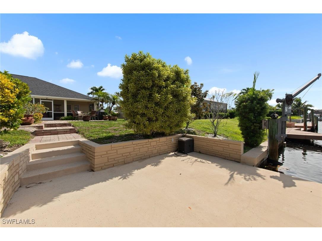 170 SW 52nd Street Cape Coral FL 33914 225079627 image38