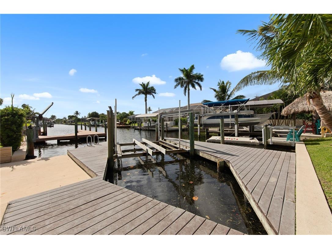 170 SW 52nd Street Cape Coral FL 33914 225079627 image39