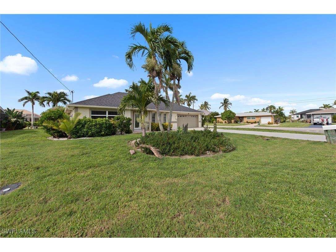 170 SW 52nd Street Cape Coral FL 33914 225079627 image4