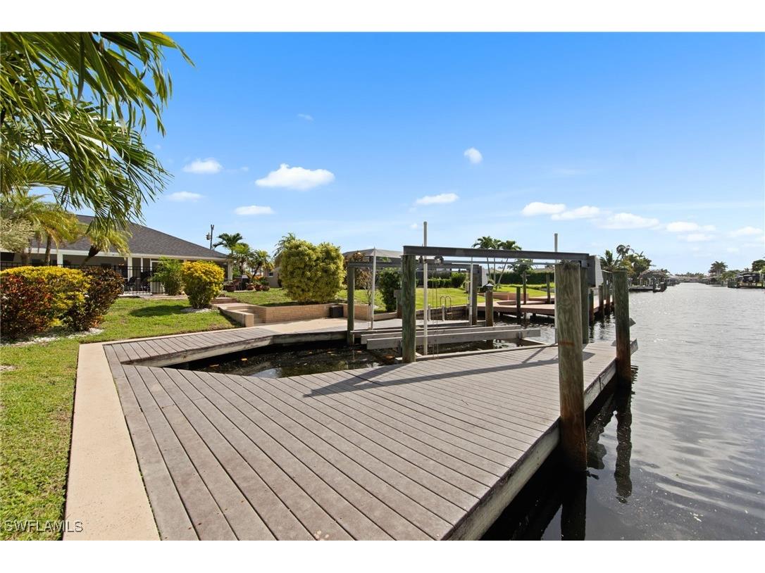 170 SW 52nd Street Cape Coral FL 33914 225079627 image40