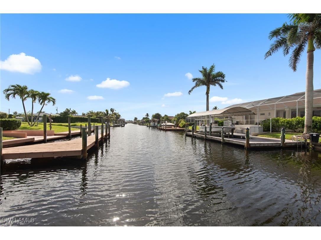 170 SW 52nd Street Cape Coral FL 33914 225079627 image41