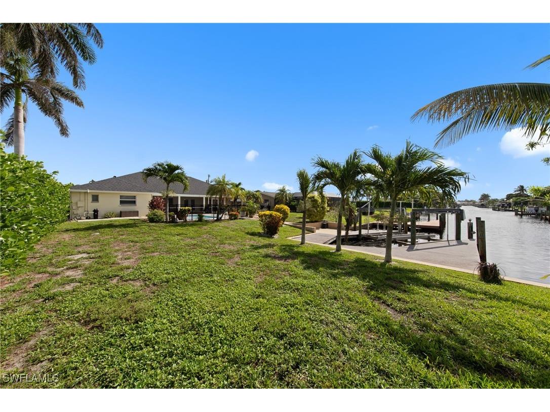 170 SW 52nd Street Cape Coral FL 33914 225079627 image42