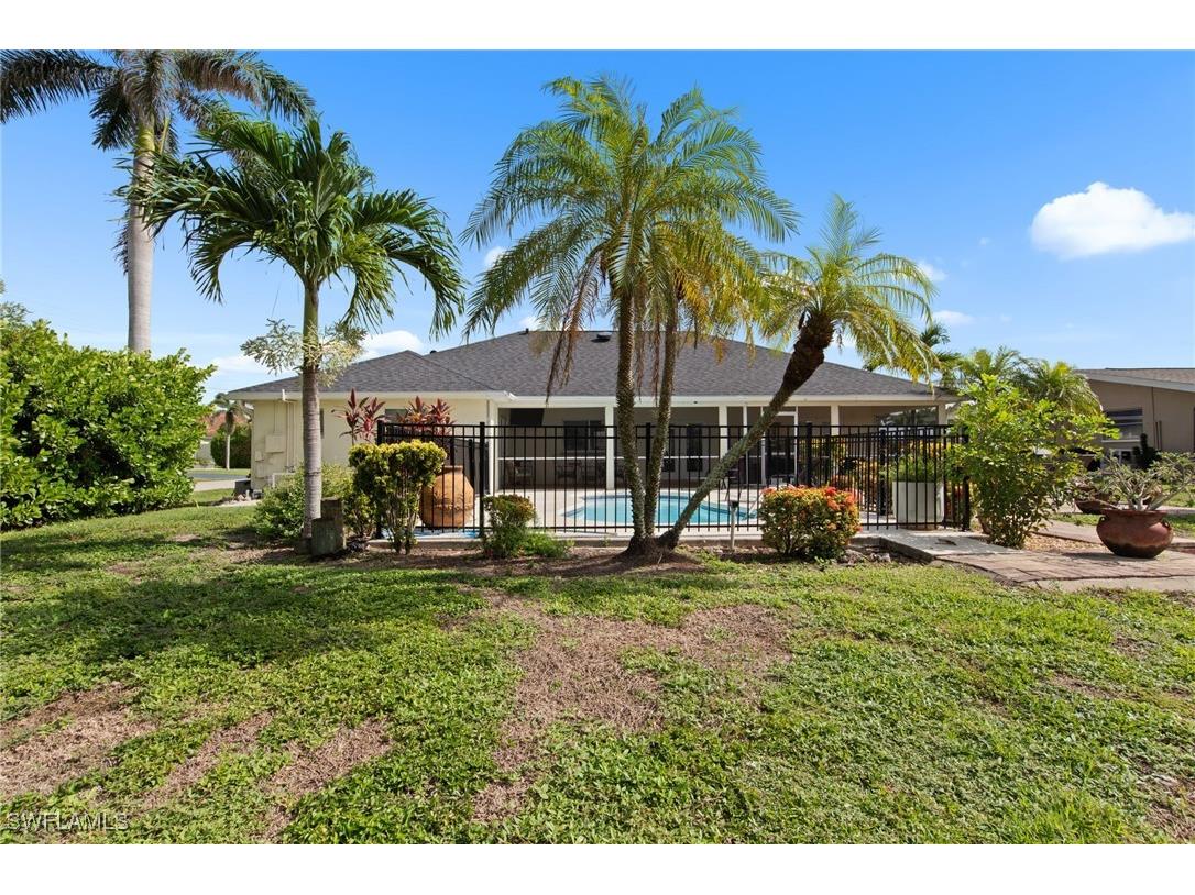 170 SW 52nd Street Cape Coral FL 33914 225079627 image43