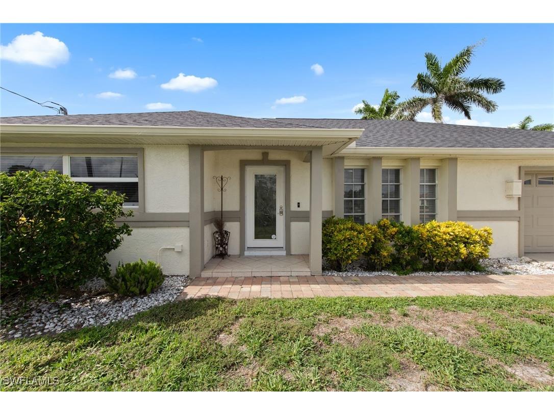 170 SW 52nd Street Cape Coral FL 33914 225079627 image5