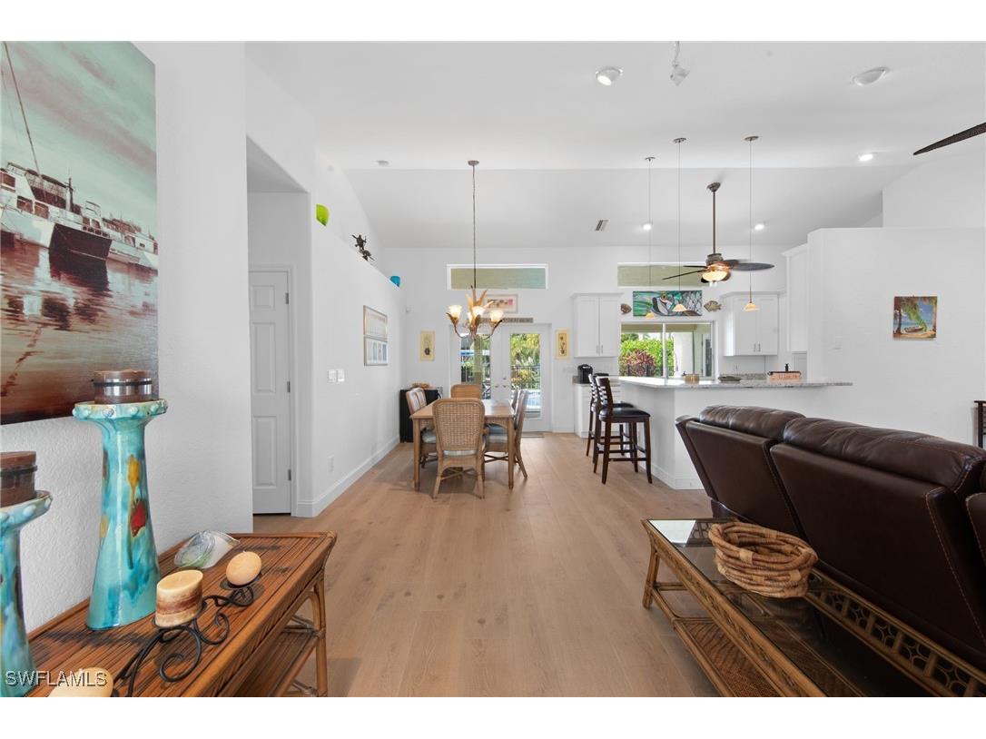 170 SW 52nd Street Cape Coral FL 33914 225079627 image6