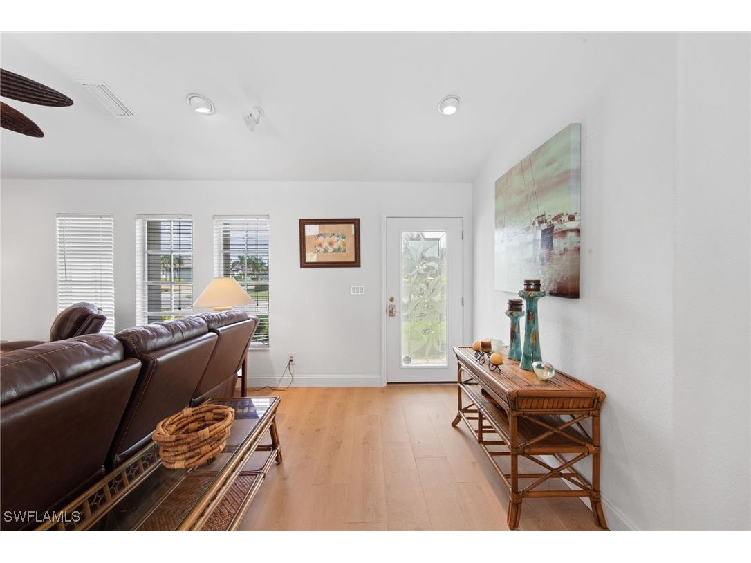 170 SW 52nd Street Cape Coral FL 33914 225079627 image7