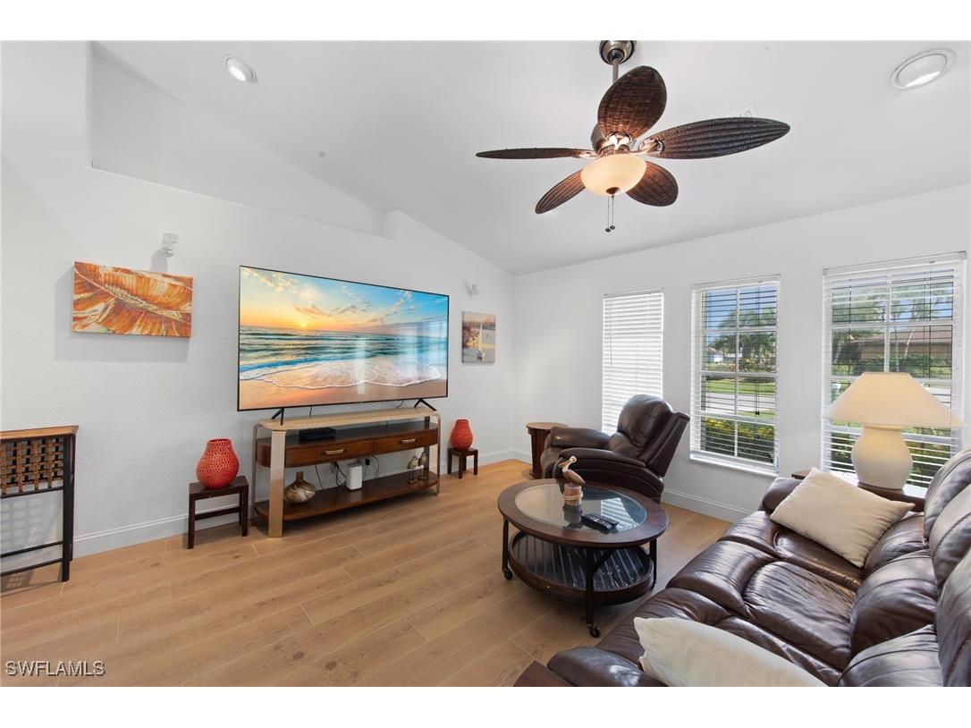 170 SW 52nd Street Cape Coral FL 33914 225079627 image8