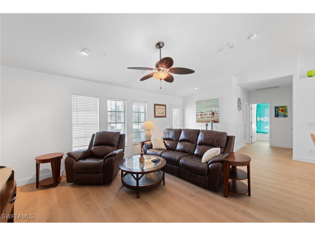 170 SW 52nd Street Cape Coral FL 33914 225079627 image9