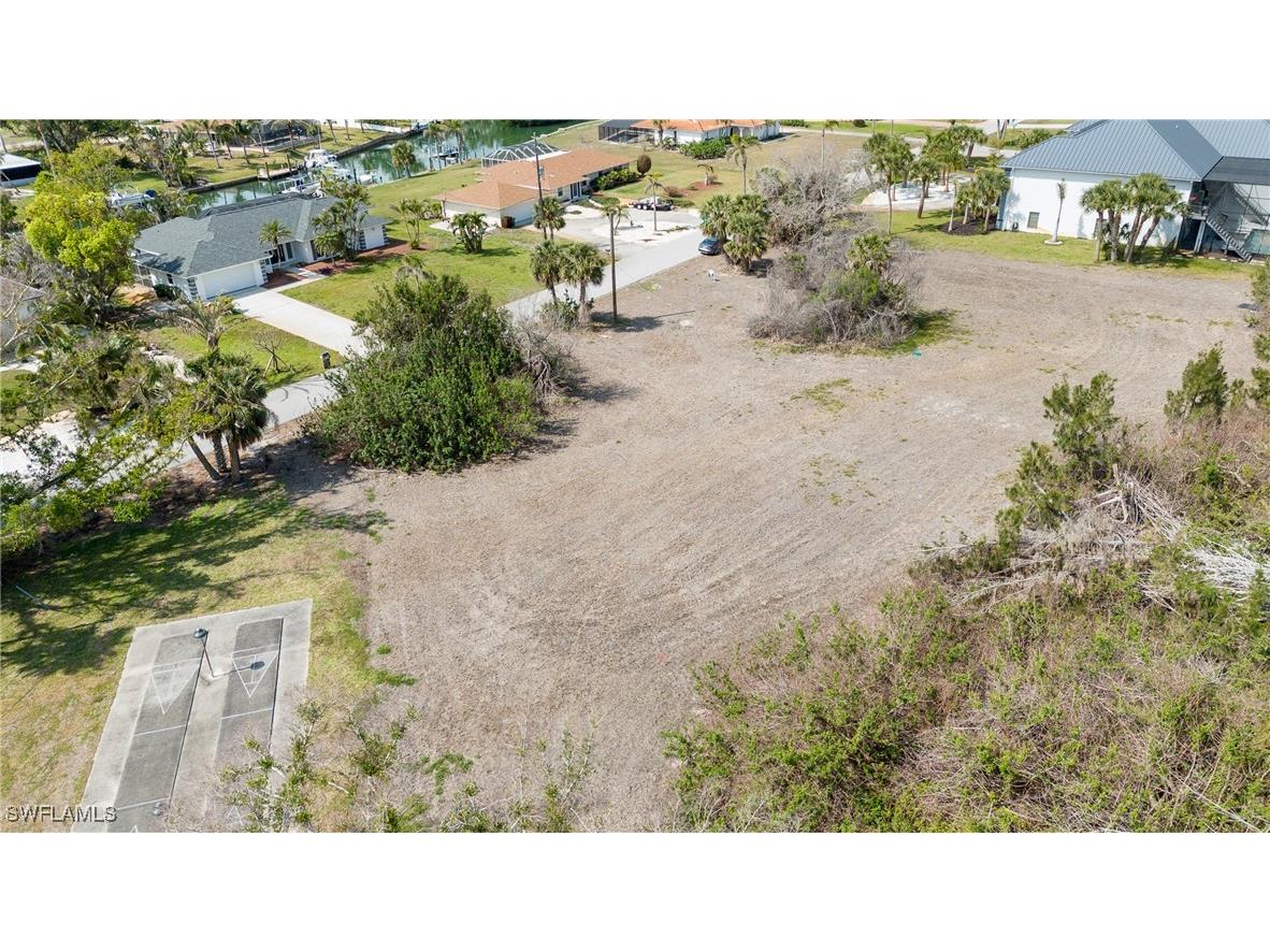 170 Spyglass Alley Placida FL 33946 225063090 image1