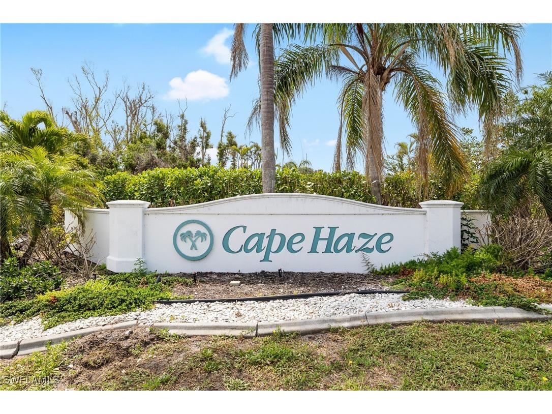 170 Spyglass Alley Placida FL 33946 225063090 image10