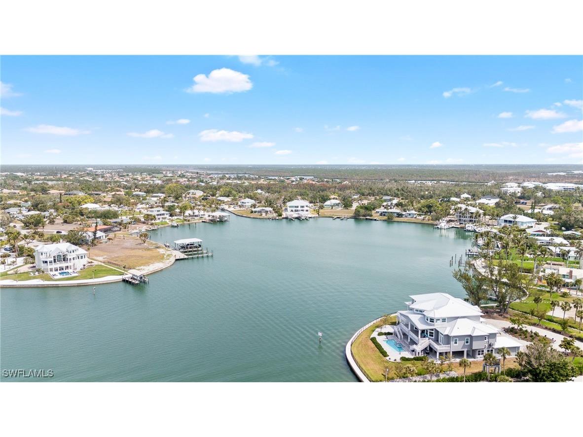 170 Spyglass Alley Placida FL 33946 225063090 image12