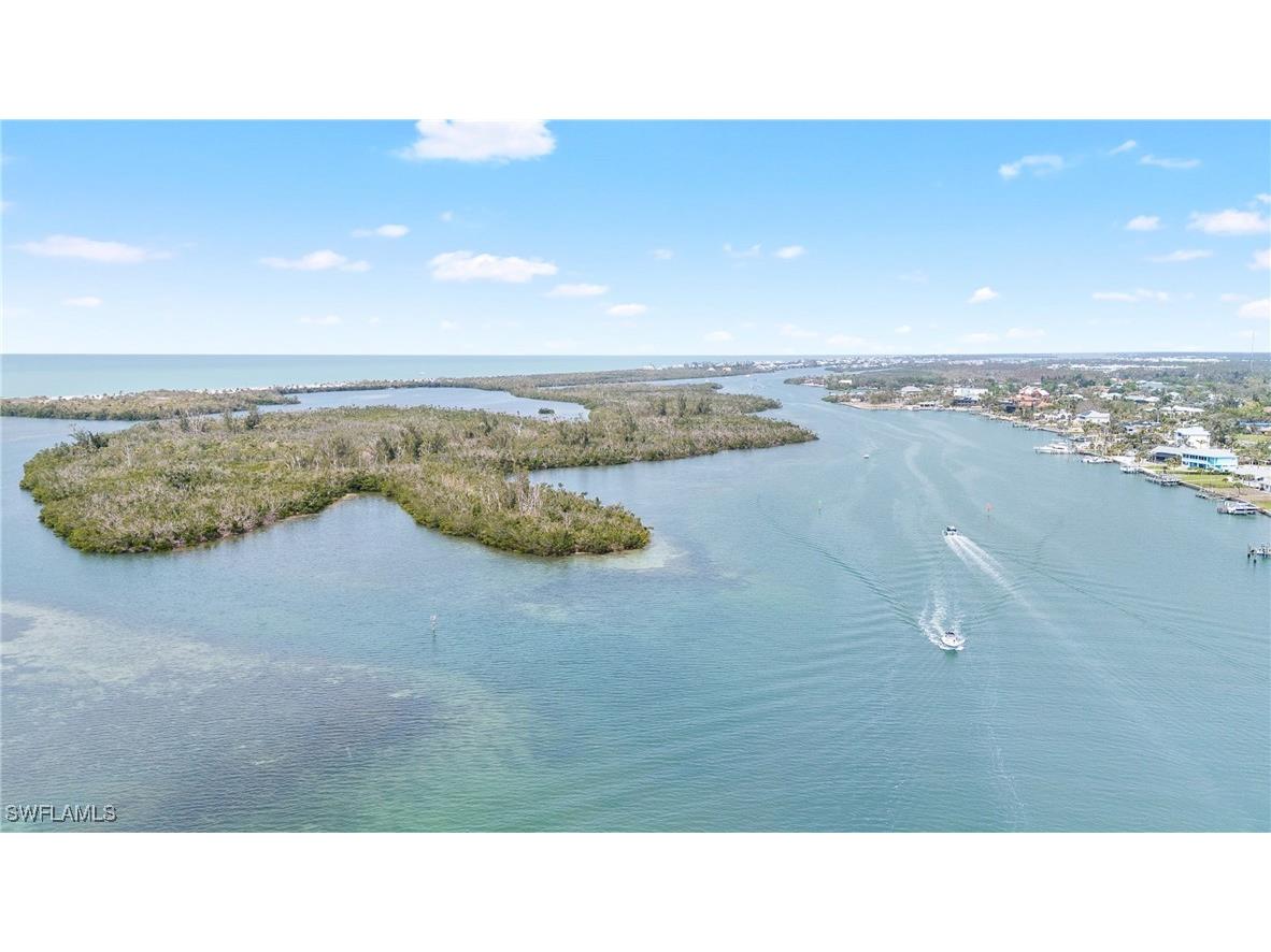 170 Spyglass Alley Placida FL 33946 225063090 image13