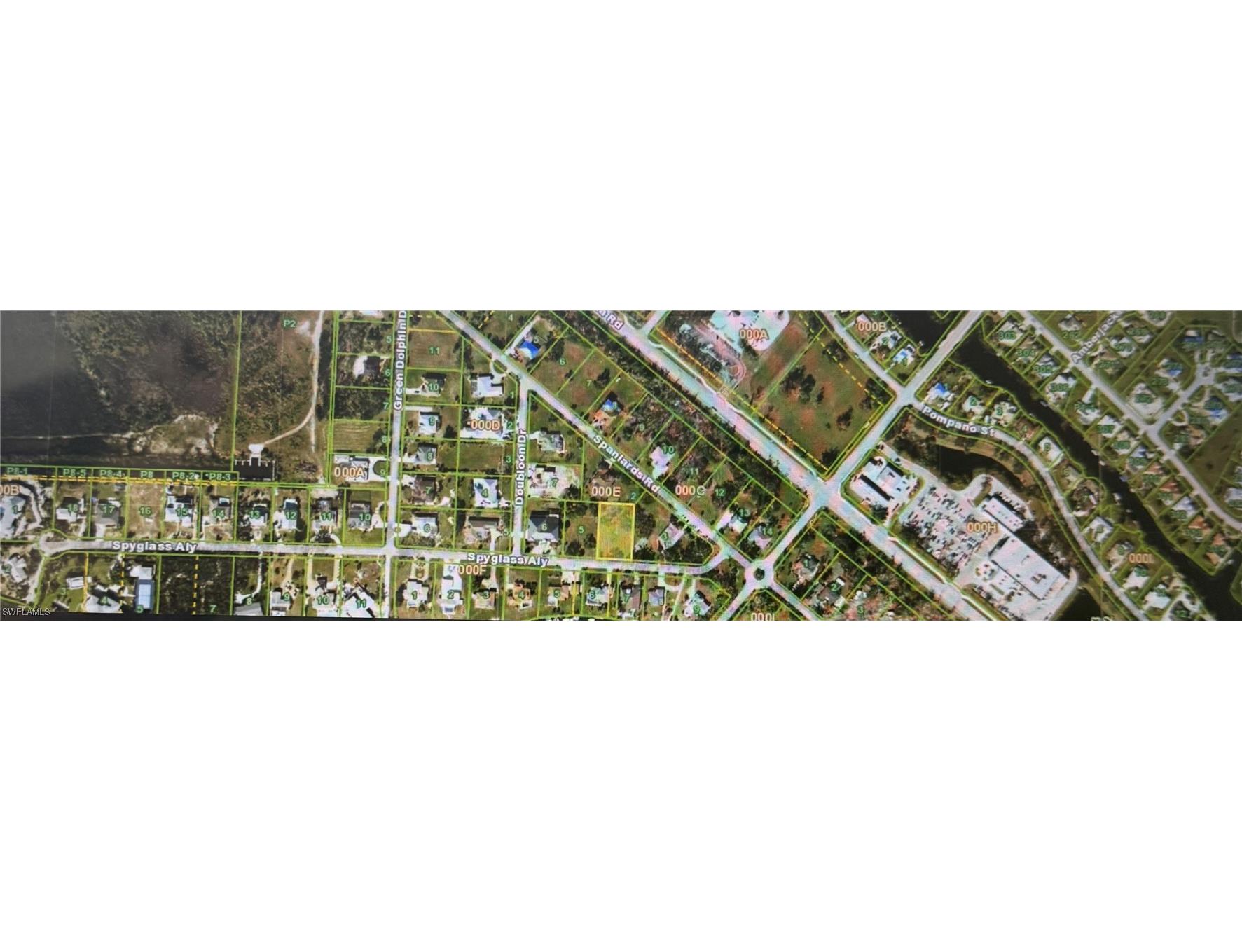 170 Spyglass Alley Placida FL 33946 225063090 image15