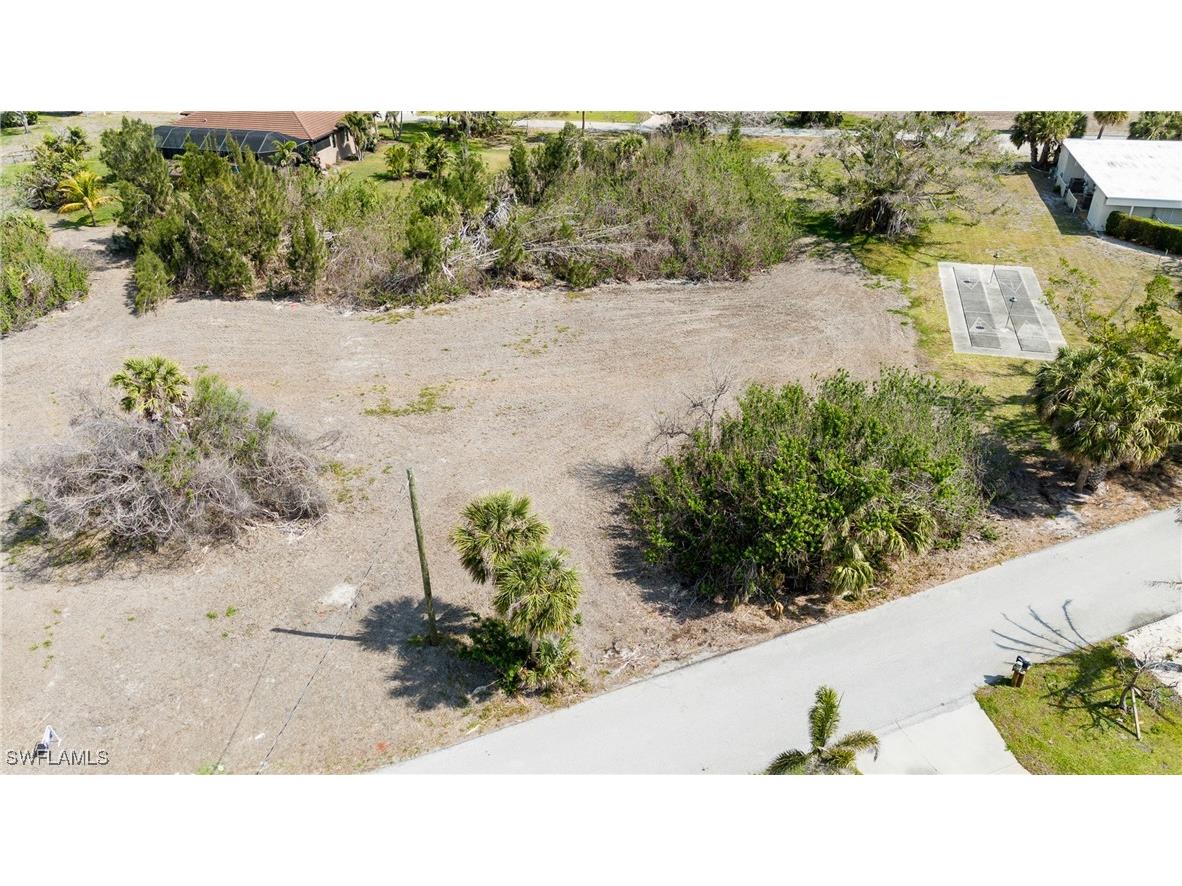 170 Spyglass Alley Placida FL 33946 225063090 image2