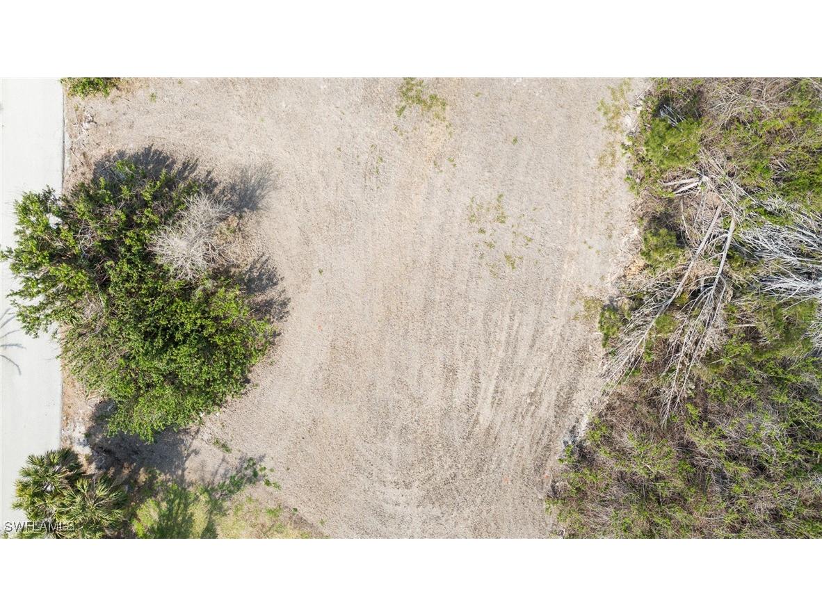 170 Spyglass Alley Placida FL 33946 225063090 image3