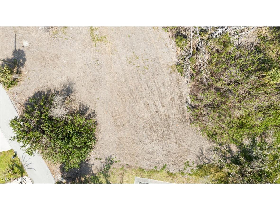 170 Spyglass Alley Placida FL 33946 225063090 image4