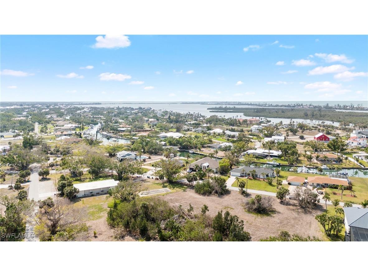 170 Spyglass Alley Placida FL 33946 225063090 image5