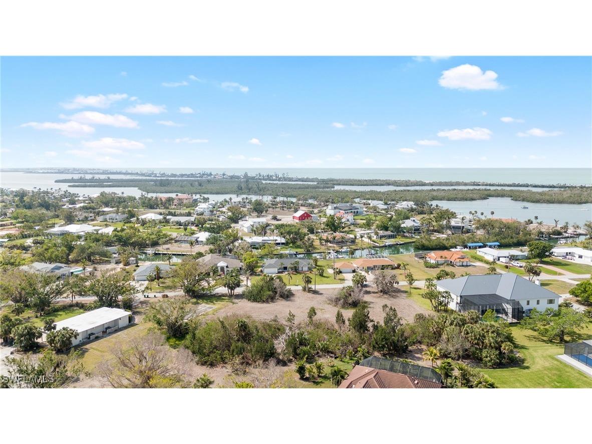 170 Spyglass Alley Placida FL 33946 225063090 image6