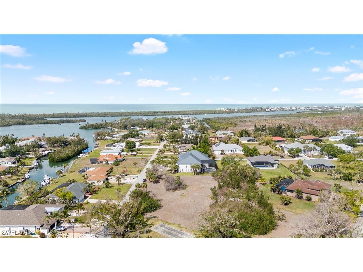 170 Spyglass Alley Placida FL 33946 225063090 image7