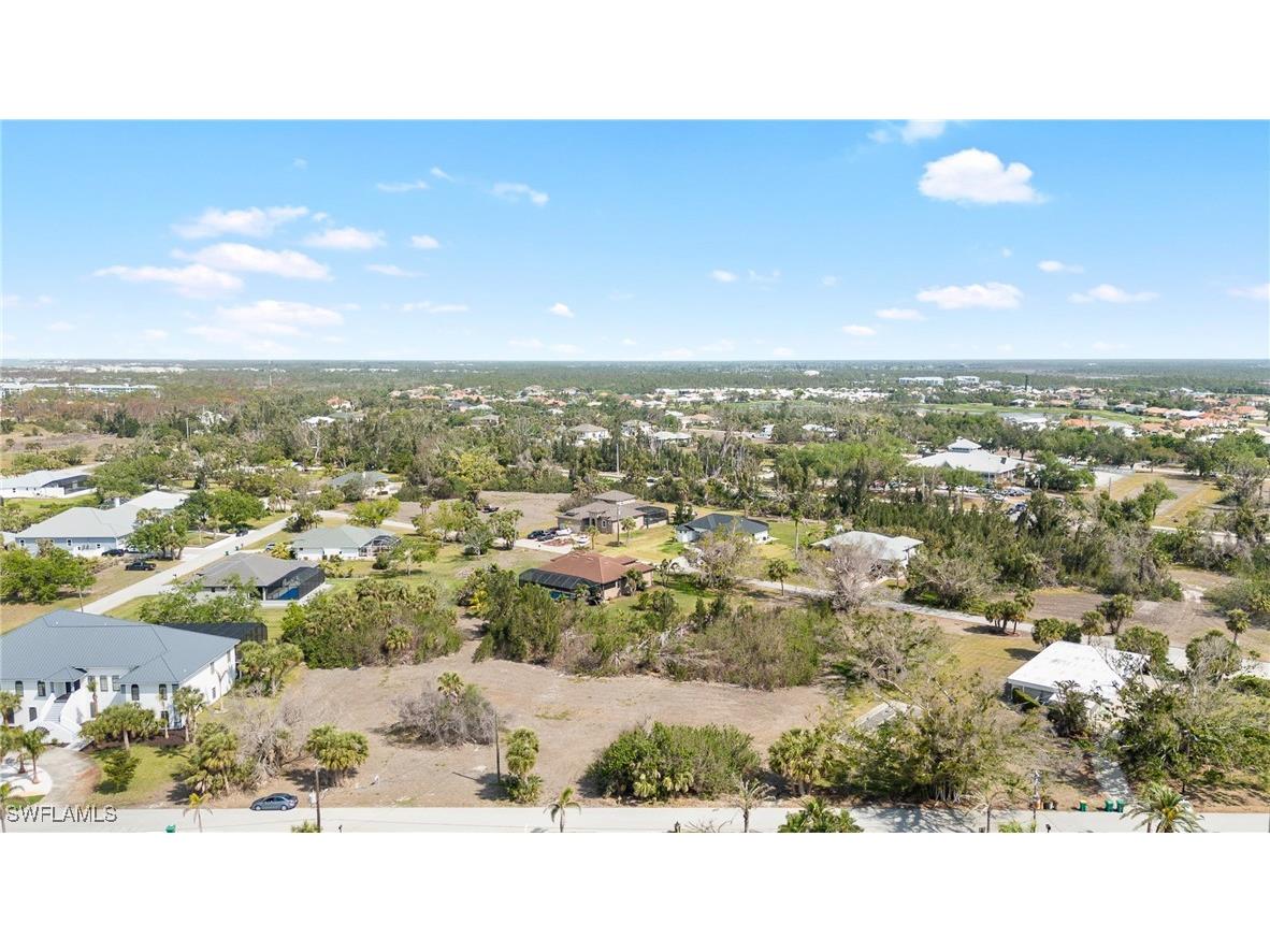 170 Spyglass Alley Placida FL 33946 225063090 image8