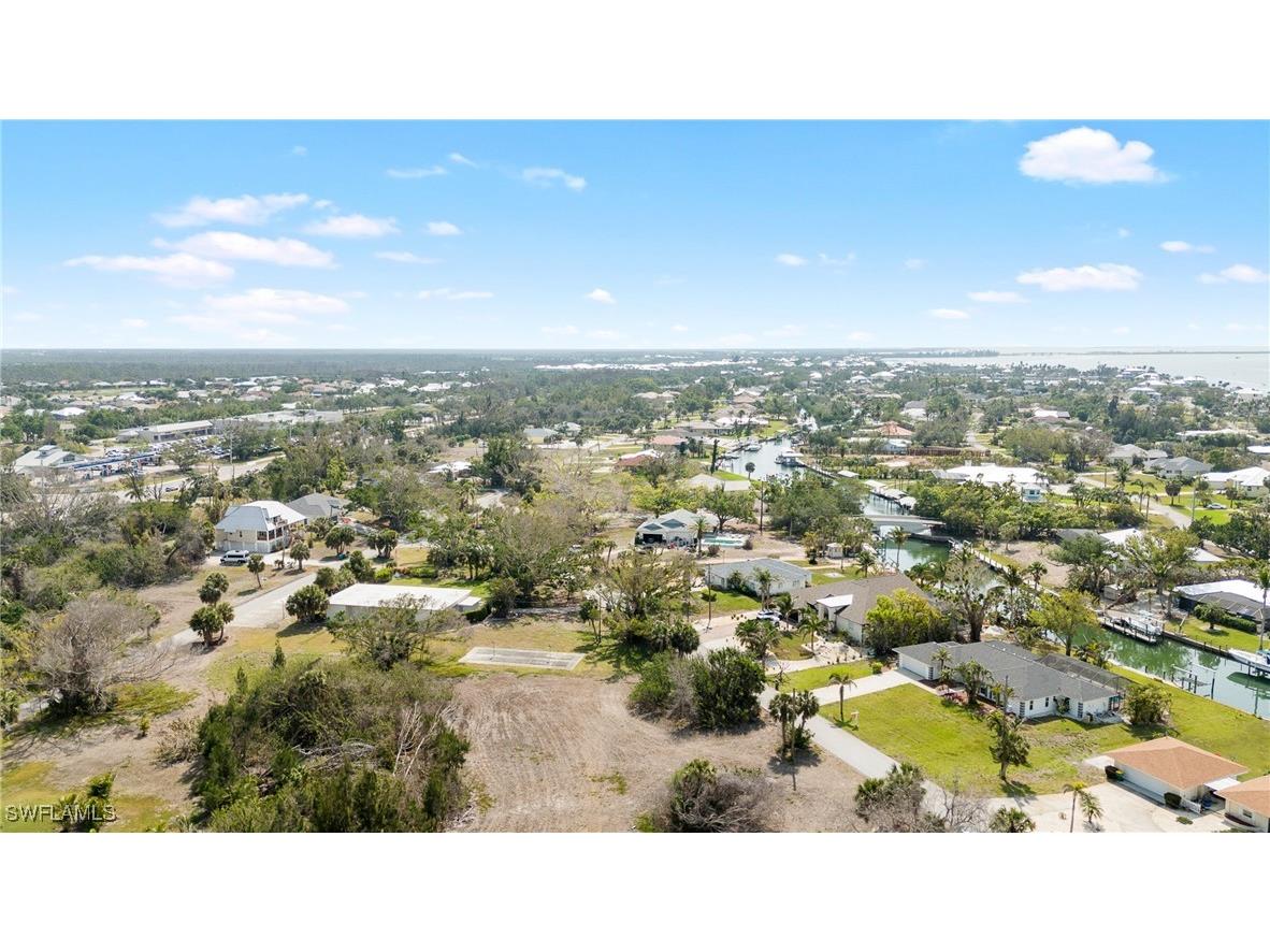 170 Spyglass Alley Placida FL 33946 225063090 image9