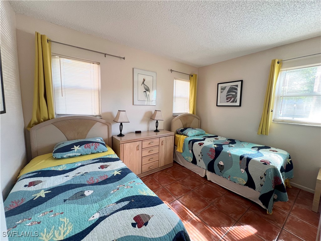 170 Turtle Lake Court #101 Naples FL 34105 226001103 image11