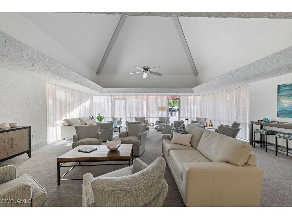 170 Turtle Lake Court #101 Naples FL 34105 226001103 image12